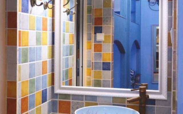 Chengdu Season Inn Youth Hostel