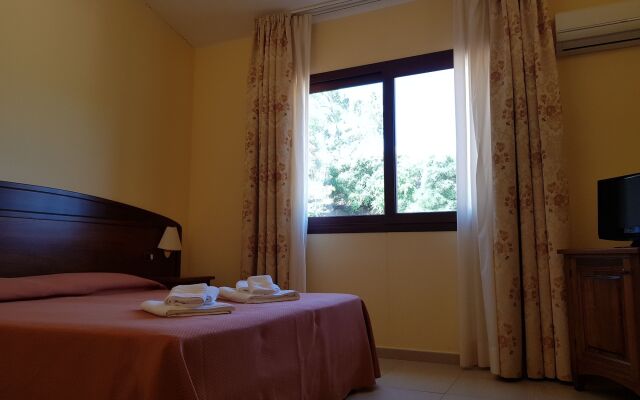 Hotel S olia