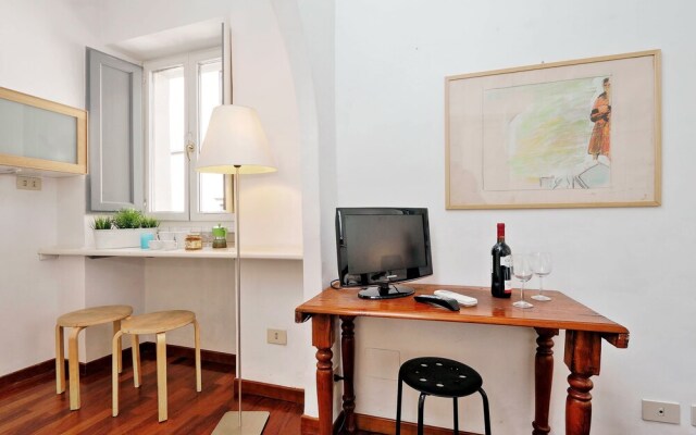 Coronari - WR Apartments