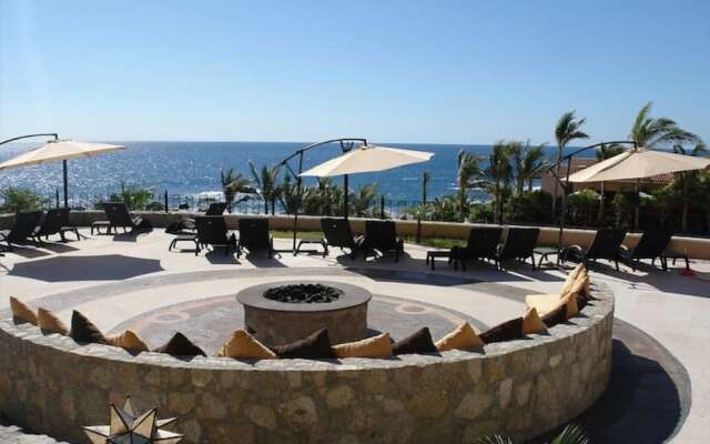 3BR Great View Luxury Villa at Cabo San Lucas