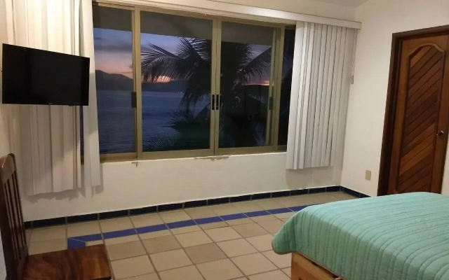 Real Posada Playas