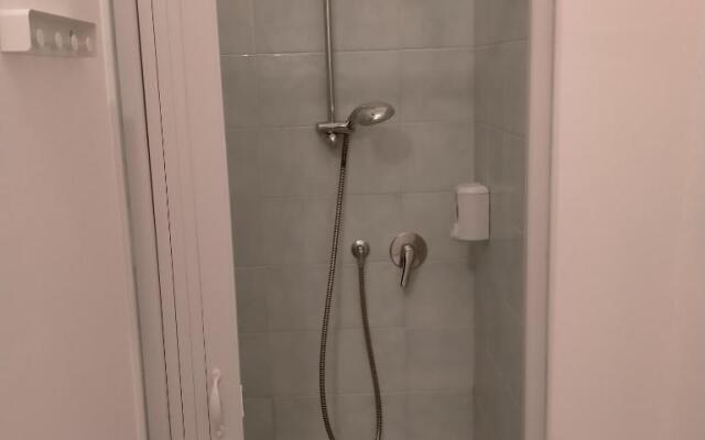 Appartamenti Piazza Santa Chiara