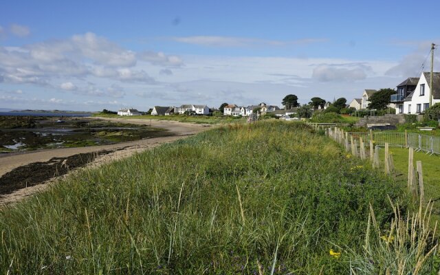 Bridgelee Bed and Breakfast