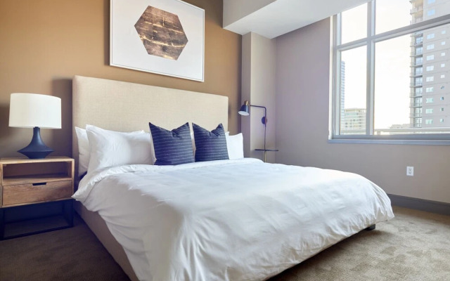 Sonder - Gables Park17