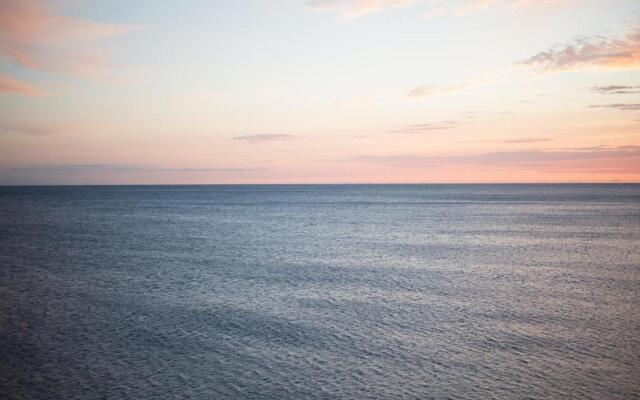 Valras-plage appartement pour 4 personnes proche port