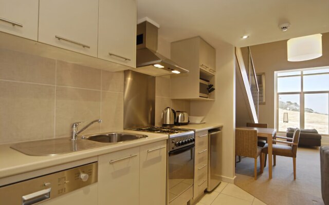 Chalet Hotham 21