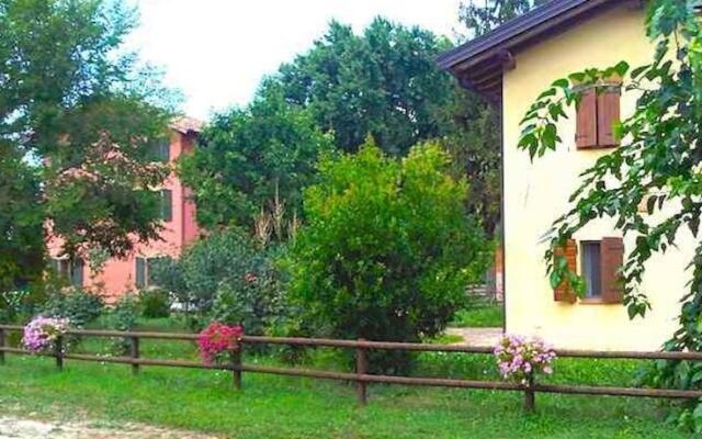 Passione Assoluta A.S.D.