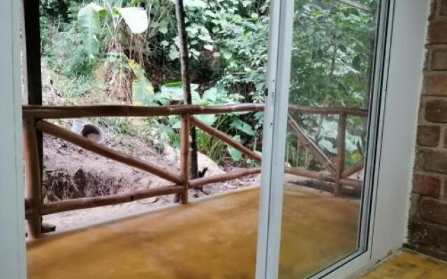 Colores De La Sierra