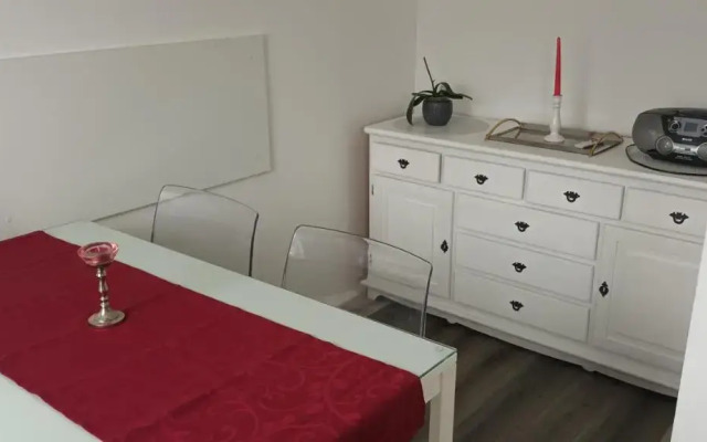 ApartmentMR