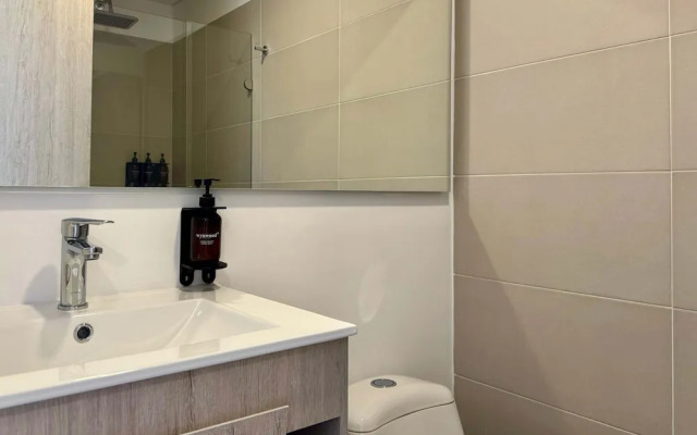 w Magical Loft in Santa Barbara