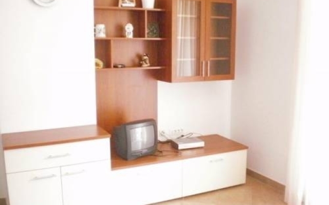 Villa Kety Apartments