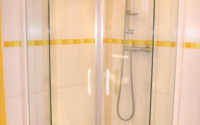 Gîte Azay-sur-Cher, 4 pièces, 5 personnes - FR-1-381-220