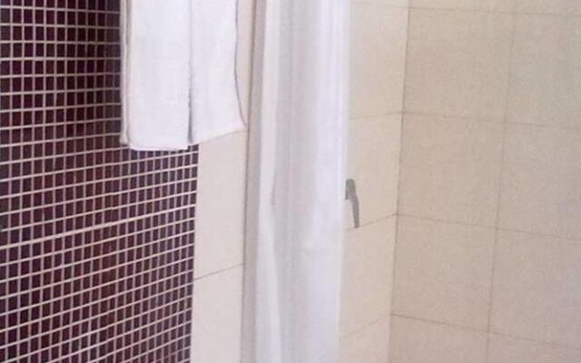 Thank You Inn Jiaonan Beijing Road Center