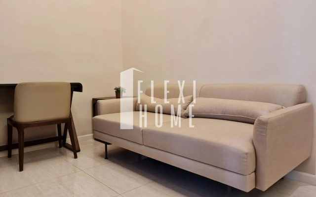 9am-5pm, SAME DAY CHECK IN AND CHECK OUT, Work from Home, Dorsett residences Sri Hartamas, Hotel Theme Studio Home by Flexihome-MY – Guest Rooms – Kuala Lumpur