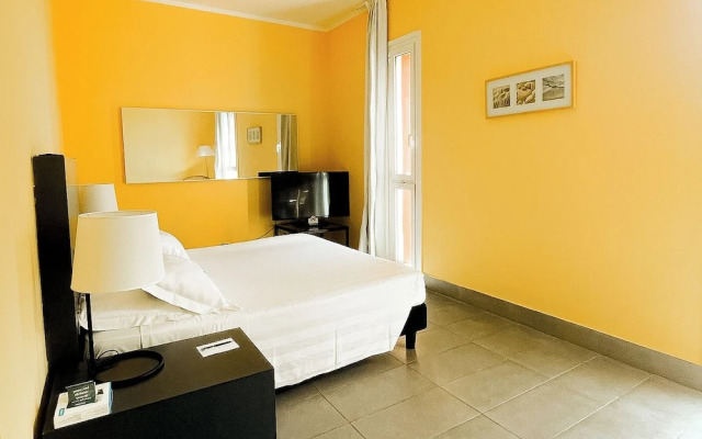 Hotiday Room Collection - Arenzano
