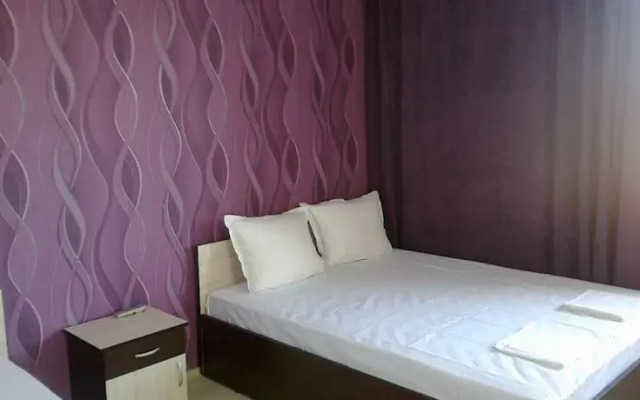 Blue Summer Guest House