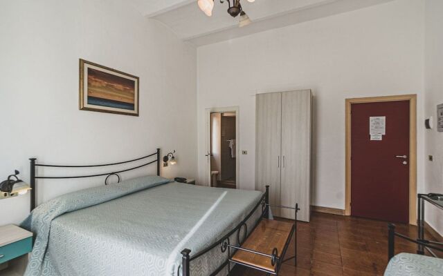 Hotel Alfiero