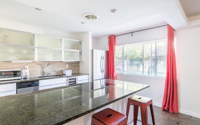 WanderJaunt - Caldwell - 2BR - Old Town