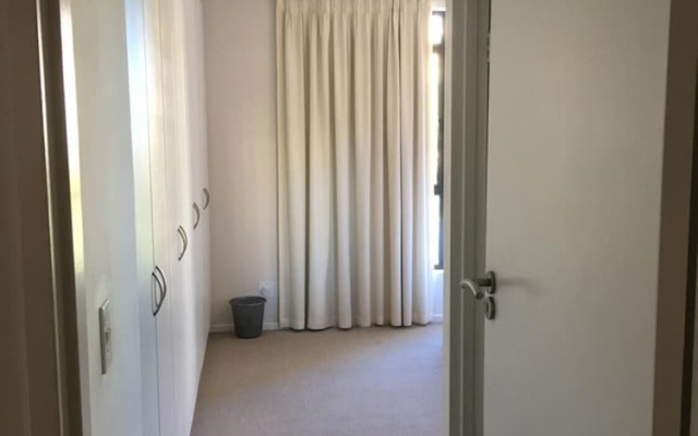 La Savina Island Club Apartment