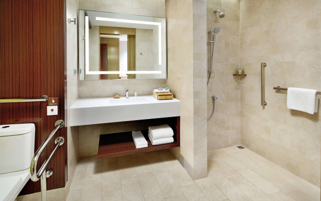 Hilton Garden Inn Foshan