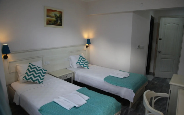 Gokova Hotel