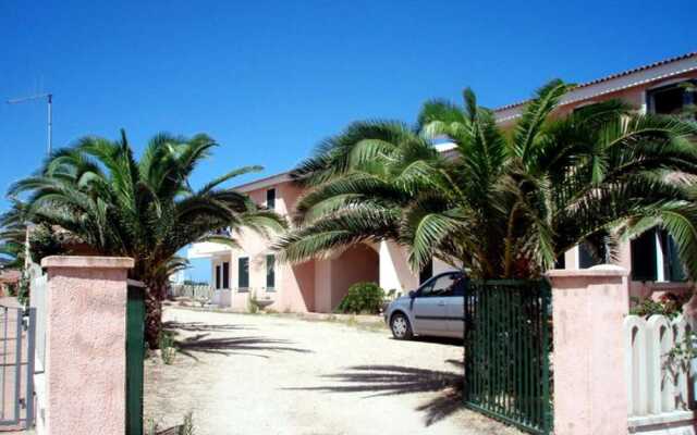 A Soli 100 Metri Dal Mare