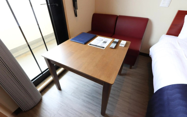 Hotel Kanade Kanku Kaizuka