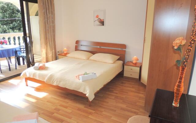 Apartment Milena J