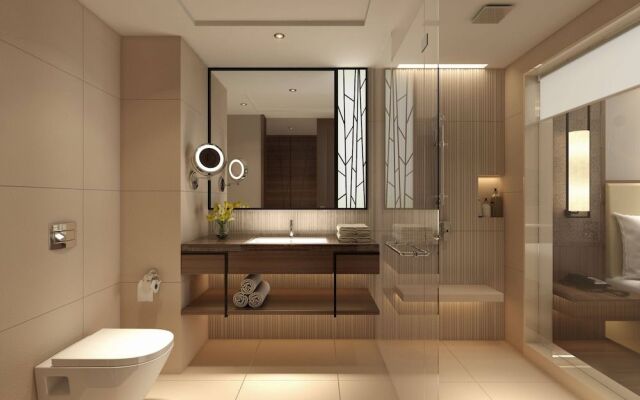 Courtyard by Marriott Mahabaleshwar