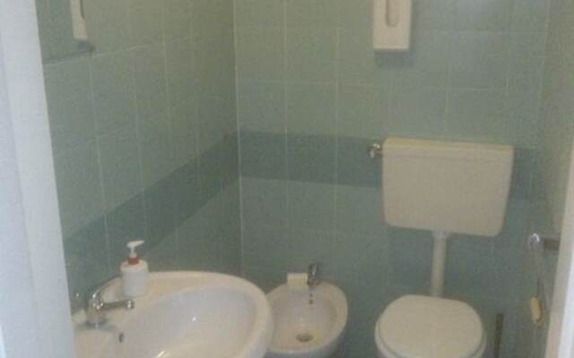 Motel Borgo San Leucio