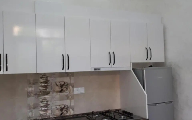 Apartment MaxinJauri