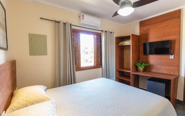 Hotel Imperium Village