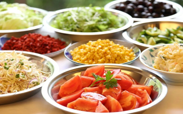 Tango Yuyado Ebisuya