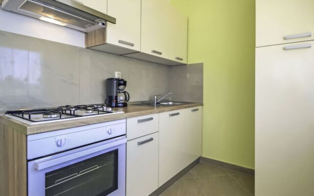 Bungalow Ana Novigrad (Zadar) 21050