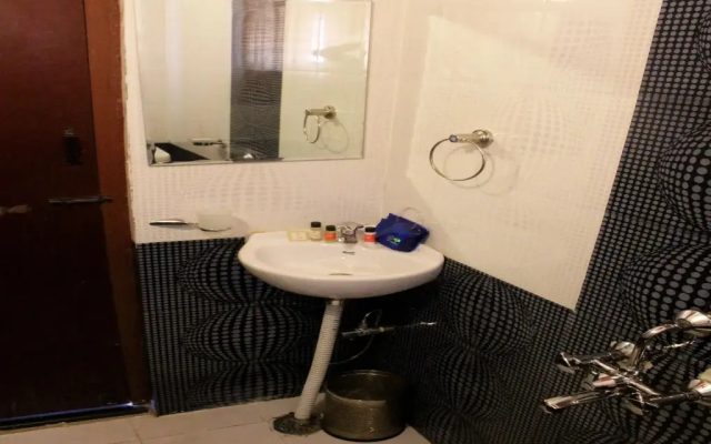 Oyo Rooms Mysore State Highway