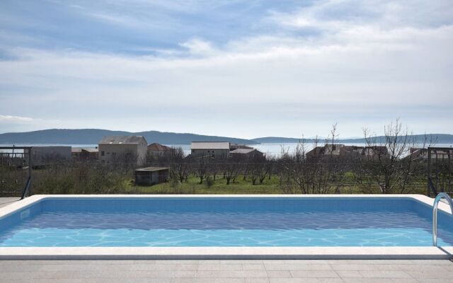 Villa Sirena