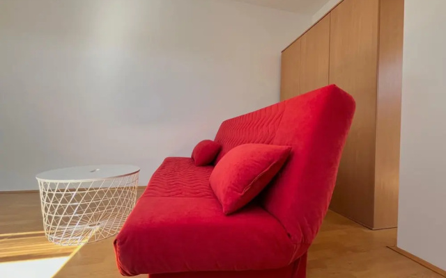 Loft Vista Mare