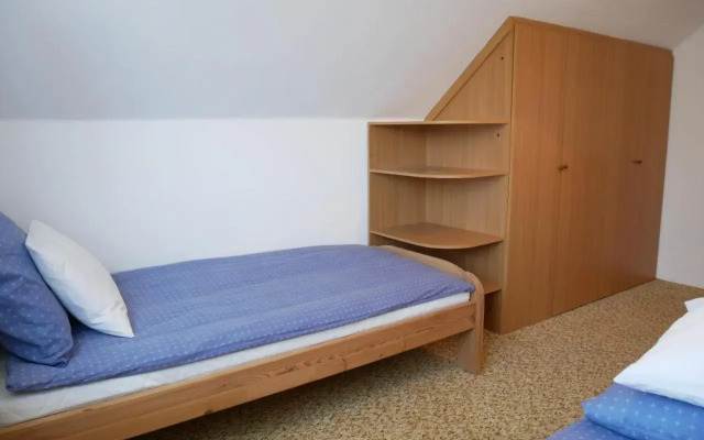 Heroke Vendégház - фото 4