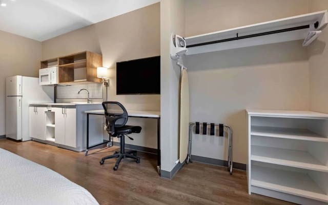 Extended Stay America Premier Suites - Bradenton