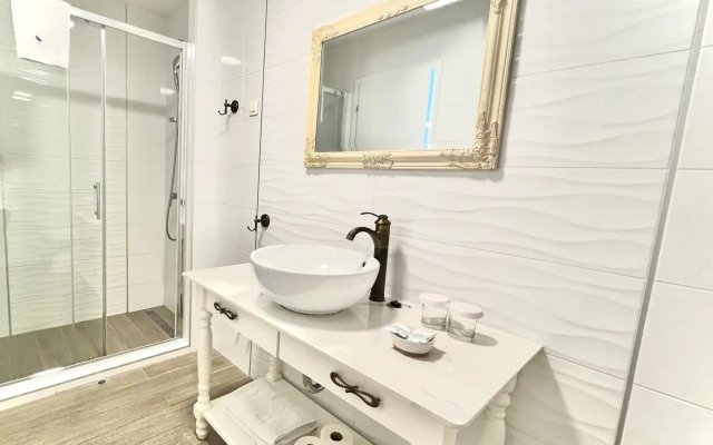 Hotel Cavtat