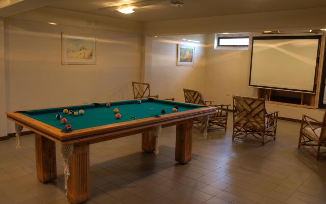 Club Sol Mar del Plata