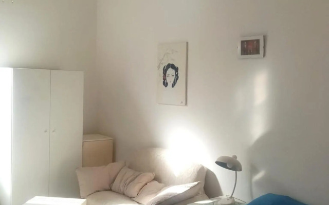 Palazzo Diomede Carafa #3