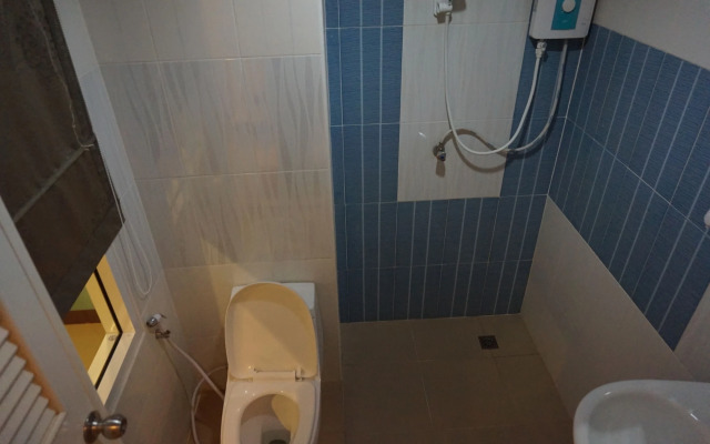 Panwalee Hotel