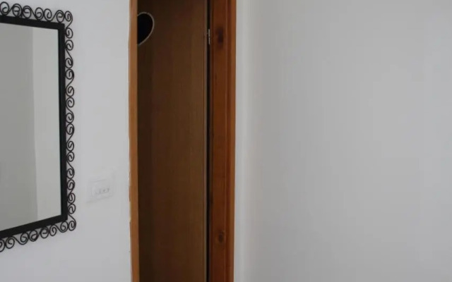 Apartments "NONO"