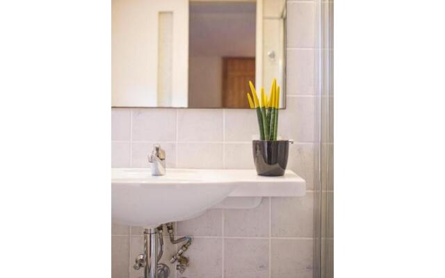Corfu Club Standard Apartment iii