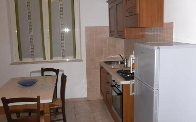 Agriturismo il Giardino