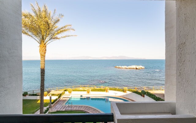 Punta Romana