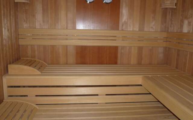 Hotel Gasthof Zum Bad