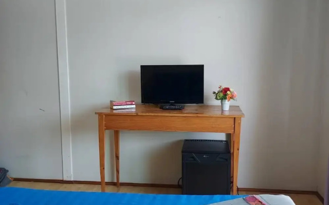 Blue View House Phi Phi