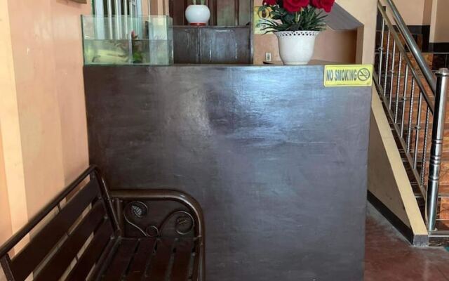 Casa Venicia Caticlan